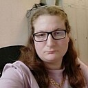 Знакомства: Ксения, 35 лет, Южно-Сахалинск