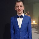 Знакомства: Сергей, 36 лет, Киев