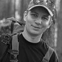 Знакомства: Николай, 38 лет, Смоленск