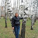 Знакомства: Вова, 41 год, Алмалык