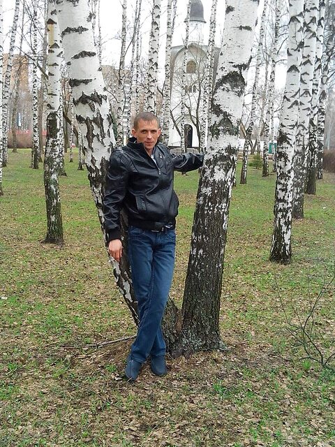 Фото - Tabor.ru