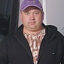 Знакомства: Николай, 39 лет, Рязань