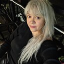 Знакомства: Елена, 42 года, Пушкино (Московская Обл)