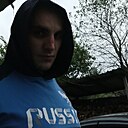 Знакомства: Богдан, 34 года, Находка