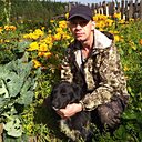 Знакомства: Денис, 38 лет, Сухой Лог