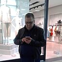 Знакомства: Стас, 59 лет, Самара