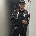 Знакомства: Дмитрий, 42 года, Лермонтов