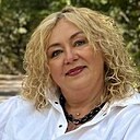 Знакомства: Алла, 54 года, Гомель