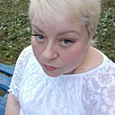 Знакомства: Ирина, 43 года, Пенза