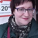 Знакомства: Натали, 49 лет, Слуцк