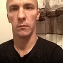 Знакомства: Василий, 33 года, Купино