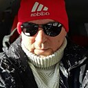 Знакомства: Андрей, 47 лет, Балаково