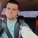 Знакомства: Денис, 52 года, Кишинев