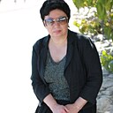 Знакомства: Ольга, 55 лет, Липецк
