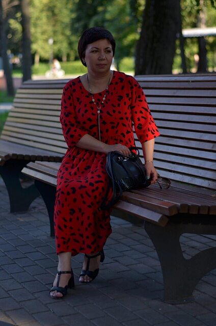 Фото - Tabor.ru