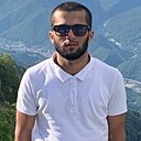 Знакомства: Али, 32 года, Адлер