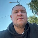 Знакомства: Николай, 35 лет, Маркс