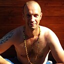 Знакомства: Коля, 42 года, Орша