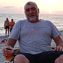 Знакомства: Рам, 48 лет, Грозный
