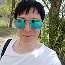 Знакомства: Наталья, 49 лет, Торез