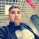 Знакомства: Коля, 33 года, Нарочь