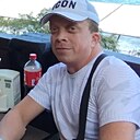 Знакомства: Александр, 37 лет, Магнитогорск