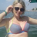 Знакомства: Татьяна, 54 года, Минск