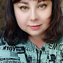 Знакомства: Наталья, 40 лет, Тула