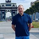 Знакомства: Юрий, 54 года, Томск