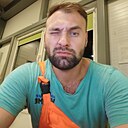 Знакомства: Денис, 32 года, Мозырь