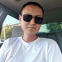 Знакомства: Берик, 29 лет, Шымкент