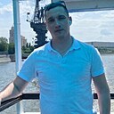 Знакомства: Денис, 35 лет, Невинномысск