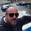 Знакомства: Евгений, 45 лет, Барановичи
