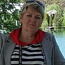 Знакомства: Татьяна, 63 года, Раменское