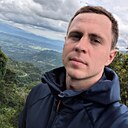 Знакомства: Вадим, 32 года, Ульяновск