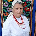 Знакомства: Maryja, 50 лет, Узда