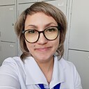 Знакомства: Марина, 51 год, Тюмень