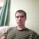 Знакомства: Александр, 35 лет, Чита