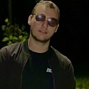 Знакомства: Андрей, 22 года, Нижний Новгород