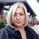 Знакомства: Светлана, 53 года, Новосибирск