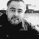 Знакомства: Назир, 39 лет, Екатеринбург