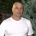 Знакомства: Эмиль, 42 года, Севастополь