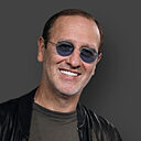 Знакомства: Алексей, 38 лет, Нижний Новгород