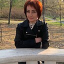 Знакомства: Оксана, 47 лет, Хабаровск