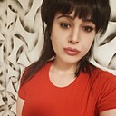 Знакомства: Ангелина, 28 лет, Куйтун