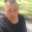 Знакомства: Сергей, 45 лет, Десногорск