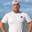 Знакомства: Илья, 29 лет, Красноярск