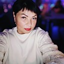 Знакомства: Евгения, 50 лет, Мирный