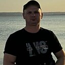 Знакомства: Роман, 31 год, Брянск