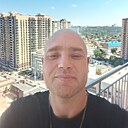 Знакомства: Сергей, 35 лет, Мариуполь